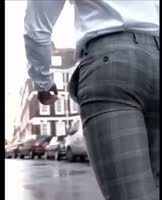 WhatsApp Video 2020-12-12 at 22.08.20.mp4