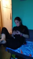 16077807153742.mp4