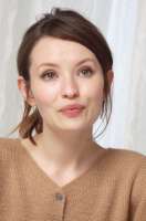 emily-browning-8.jpg