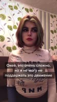 16075176096770.mp4