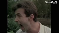 АААА СУКА.mp4