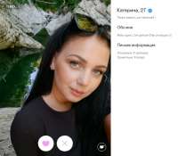 5084233ddf[1].jpg