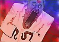 555555.JPG