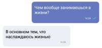 1608290399889.png