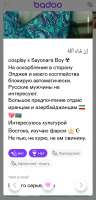 IMG20201218153239.jpg