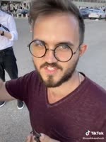 16077749953860.mp4