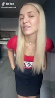 16076847393230.mp4