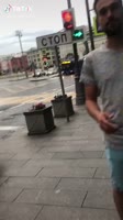 15961793978050.mp4