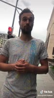 15961793978501.mp4