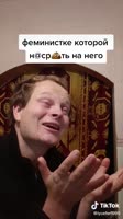 16053928947580.mp4