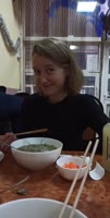 16059031807950.mp4