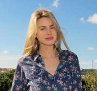 740full-vanessa-hessler.jpg