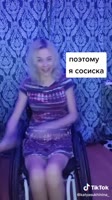 16078081973510.mp4