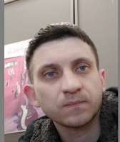 инцел.jpg