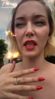 16072515139792.mp4