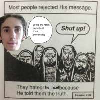 C07798D6-5533-4D0A-8A5F-0E8224F02DDD.png