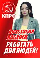 16066729011610.jpg