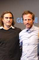 HerPremiereNYFF2013.jpg
