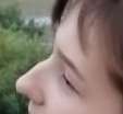 IMG20201109231331.jpg