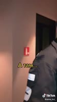 download (29).mp4