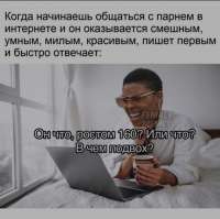 IMG20201212144752.jpg