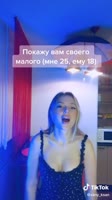 16078099758740.mp4