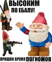 B2340DE6-C962-44E9-B3CC-F5C6A4F29D7F.jpeg