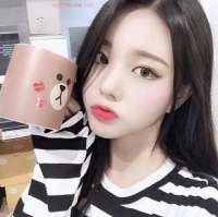 79AE8E2C-A781-411C-8850-1A13F9EEB01C.jpeg