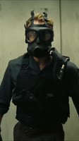 16004623723970.mp4