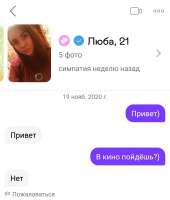 20201127094204.jpg