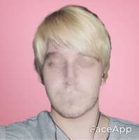 1607879985956.jpeg