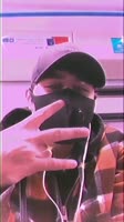 tiktokvideo1607880682.mp4