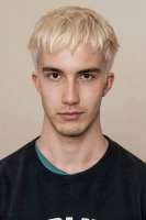 how-to-choose-right-haircut-for-face-shapes-men-oblong.jpg