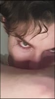 Snaptik6880553661517368578jarvis.mp4