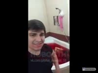 16078650158810.mp4