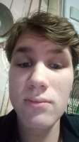 1607884477874.jpeg
