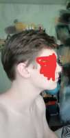 1607887224163.jpeg