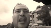 1231.mp4