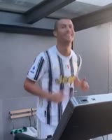 хууууууууууууууууй.mp4
