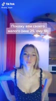 16078099758740.mp4