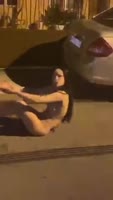16078814973360.mp4