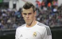 Gareth-Bale-une-absence-qui-pese-lourd.jpg