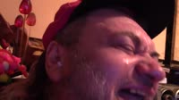 5454.mp4