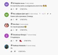 131.jpg