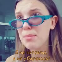 video5384438110576707885-1411884062543710506.mp4