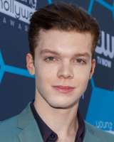 CameronMonaghan.jpg
