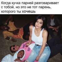 68e67816-7985-4ea4-90ed-76d4702922f0.jpg