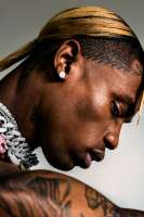 trav.jpg