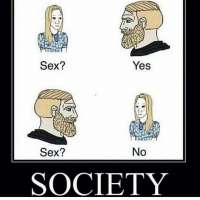es9xphkQYHg.jpg