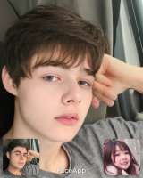 FE5830EC-FC3F-4EC9-BEFE-B8A00E7CADDD.jpeg